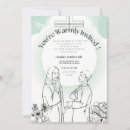 Buscar biblia invitaciones General y unisex