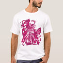 Buscar animals camisetas Heart