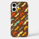 Buscar mustache iphone fundas Hipster