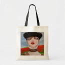 Buscar valiente bolsos Rojo