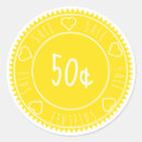 Buscar neon pegatinas Venta