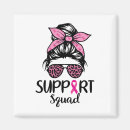 Buscar breast cancer imanes Cáncer de mama