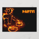 Buscar dj invitaciones Auriculares