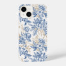 Buscar mistletoe iphone fundas Flor