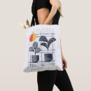Buscar botánica bolsos Para todos