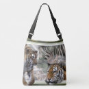 Buscar lovers bolsos Para ella