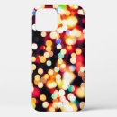 Buscar joyería iphone fundas Textura