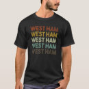 Buscar retro london camisetas Londres