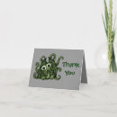 Buscar lovecraft tarjetas Demonio