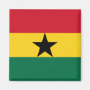 Buscar ghana imanes Marcar