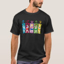 Buscar sailor camisetas Clásico