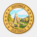 Buscar guatemala imanes Latino