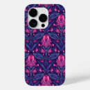Buscar decorative iphone fundas Patrón