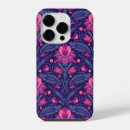 Buscar decorative iphone fundas Patrón
