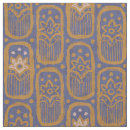 Buscar indio manualidades Retro