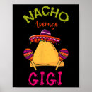 Buscar viva méxico posters Cráneo de azúcar