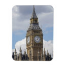 Buscar big ben imanes Torre