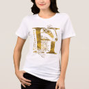 Buscar hechicero ropa Jk rowling