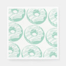 Buscar comestibles servilletas Fiesta