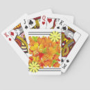 Buscar ace barajas de cartas Rey