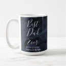 Buscar feliz cumpleaños papá tazas Feliz día del padre