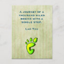 Buscar tao tarjetas Inspirador