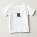 Buscar starling camisetas Pájaro