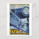 Buscar airline postales Aviones