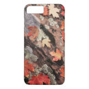 Buscar zion iphone fundas Otoño