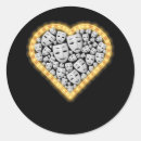 Buscar máscaras del teatro pegatinas Actor