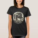 Buscar año 1966 camisetas Zodíaco