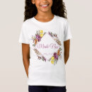 Buscar cristo infantil ropa Religión
