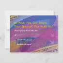 Buscar paloma tarjetas rsvp General y unisex