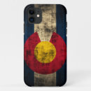 Buscar grunge fundas Retro