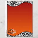 Buscar damasco flyers Blanco