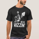 Buscar cristiana camisetas Fe
