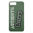 Buscar curry iphone fundas Tartán