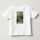 Buscar privateer camisetas Pirata