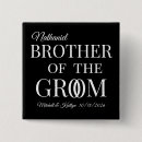 Buscar hermana del novio chapas Hermano