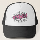 Buscar hombre de acero gorras Superman classic logo