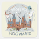Buscar de harry potter pegatinas Bebé