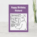 Buscar para los banqueros tarjetas Dinero