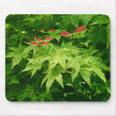 Buscar gota alfombrillas de raton Flor