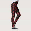 Buscar labios leggings Femenino