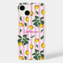 Buscar vintage rosado Elegante