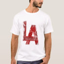 Buscar hiphop Rojo