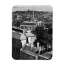 Buscar entretenimiento imanes 6 º estadía