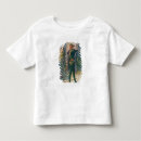 Buscar robin hood camisetas Petirrojo