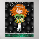 Buscar vestido rojo posters Para niños