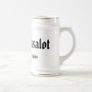 Buscar seo tazas Comercialización